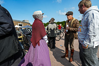 Vintage-motorcycle-club;eventdigitalimages;no-limits-trackdays;peter-wileman-photography;vintage-motocycles;vmcc-banbury-run-photographs
